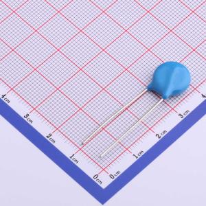 10D561K商品缩略图