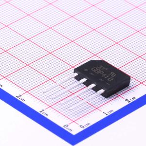 GBP410商品缩略图