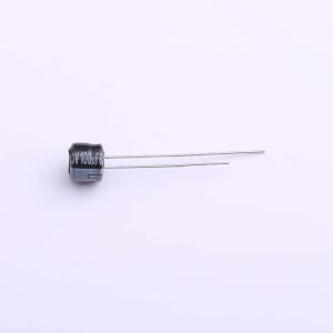 ECEA0JKS101商品缩略图