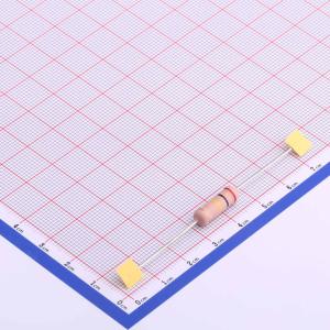 RI40-2W-200KΩ±5%T商品缩略图