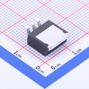 LM1085ISX-5.0商品缩略图