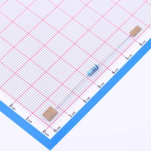 MRS25000C4701FCT00商品缩略图