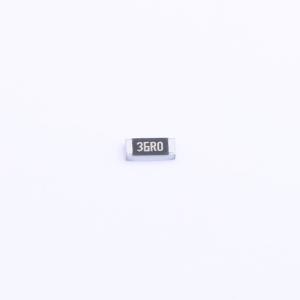 CQ06W4F360JT5E商品缩略图