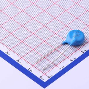 FTR10D911K商品缩略图