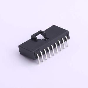 HX25418-9WA商品缩略图