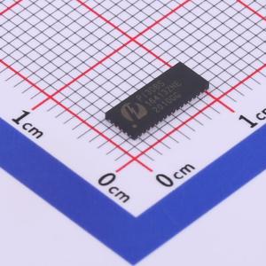 PI3DBS16413ZHEX商品缩略图