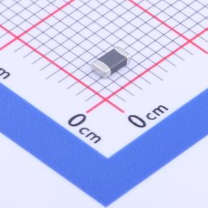 EBLS321609-220K商品缩略图