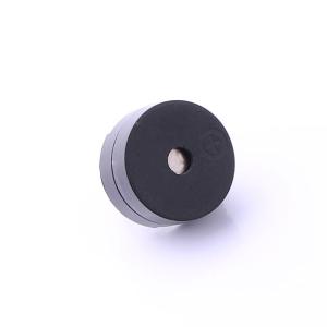 GMC1206YA-8R2048商品缩略图