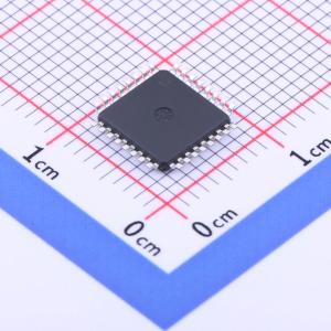 ATMEGA88PB-AN商品缩略图