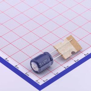 ERR1EM471G13B50T商品缩略图