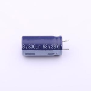 ERJ1JM331G20C35T商品缩略图