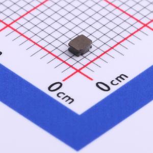 FHD201610S-3R3MT商品缩略图