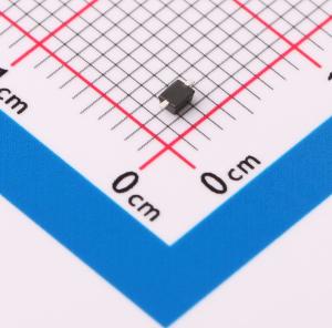 MM3Z15VB商品缩略图