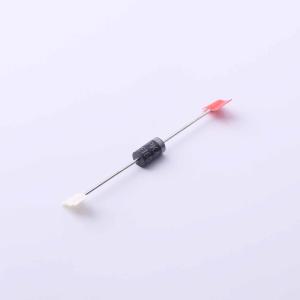 1.5KE160A/B商品缩略图