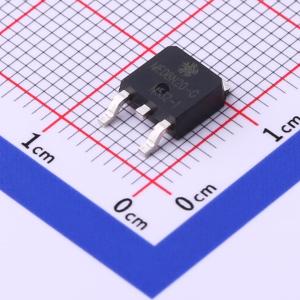 ME08N20-G商品缩略图