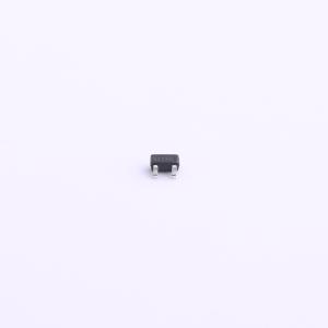 DMG1012TQ-7商品缩略图