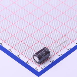 MF050M101F12PKKKSOOR商品缩略图