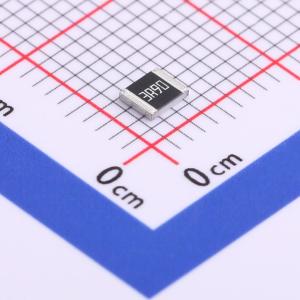 AC1210FR-073R9L商品缩略图