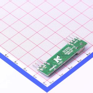 RXB1-433M商品缩略图
