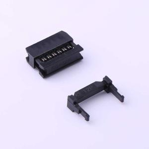 531412YBS0BW01商品缩略图