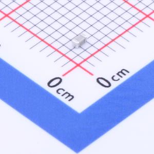 GRM1885C1H222GA01D商品缩略图