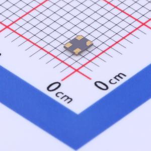 NX2520SA-24MHZ-STD-CSW-5商品缩略图