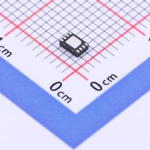 MCP1642B-ADJI/MC商品缩略图