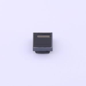 DLW5BTM251TQ2L商品缩略图