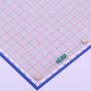 MF3WS-0Ω2±1%-9T73商品缩略图