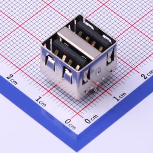 907-422A1021Y10210商品缩略图