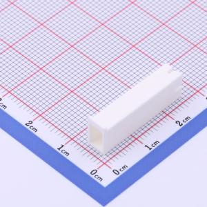 PS-187-WGA1商品缩略图