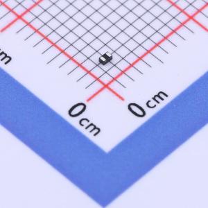 PESD3V3U1UL,315商品缩略图