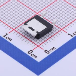 ACTT4S-800E,118商品缩略图