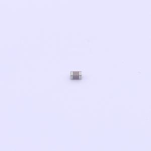 GRM188R71H562KA01D商品缩略图