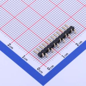 X4611WVS-12I-C40D44R2商品缩略图