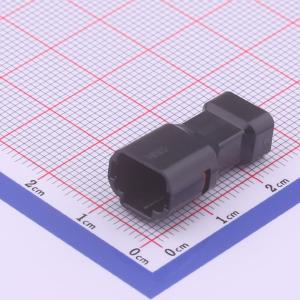 DF62W-6EP-2.2C商品缩略图