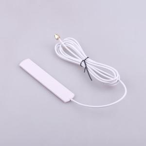 801-4G商品缩略图