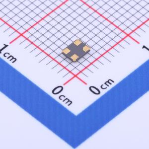 3TJ426298ZYFBC商品缩略图