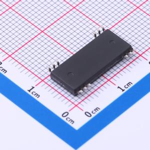 DCP021205U商品缩略图