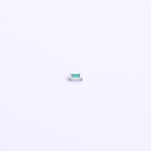 RN731JTTD2492B25商品缩略图