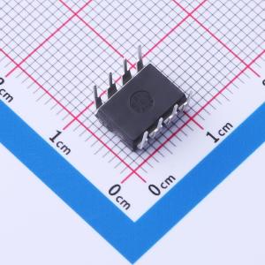 MCP617-I/P商品缩略图
