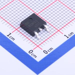 BRCS80N03DP商品缩略图