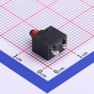 K9-1804QX-02商品缩略图