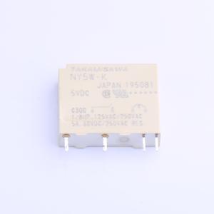 NY-5W-K-IE商品缩略图