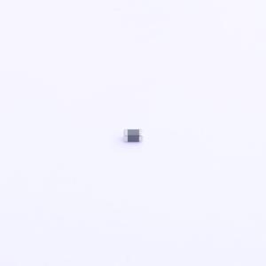 BLM18BB470SH1D商品缩略图