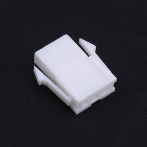 X9357HF-03G-N0商品缩略图