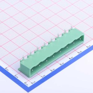 KF2EDGRC-7.5-8P商品缩略图