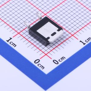 SK05P10商品缩略图