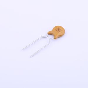 R60-030商品缩略图