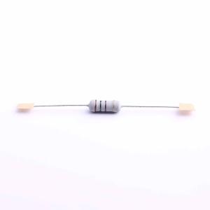 MO1W-100Ω±5%-TT52商品缩略图